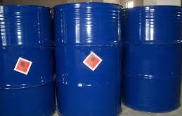 Butyl Acetate