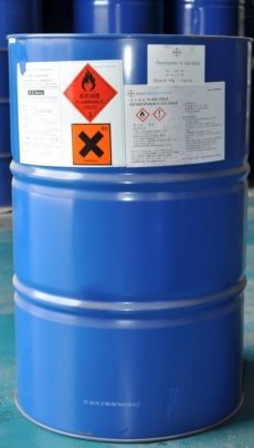 Diethanolamine – DEA – C4H11NO2