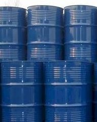 Ethyl Glycol – C4H10O2