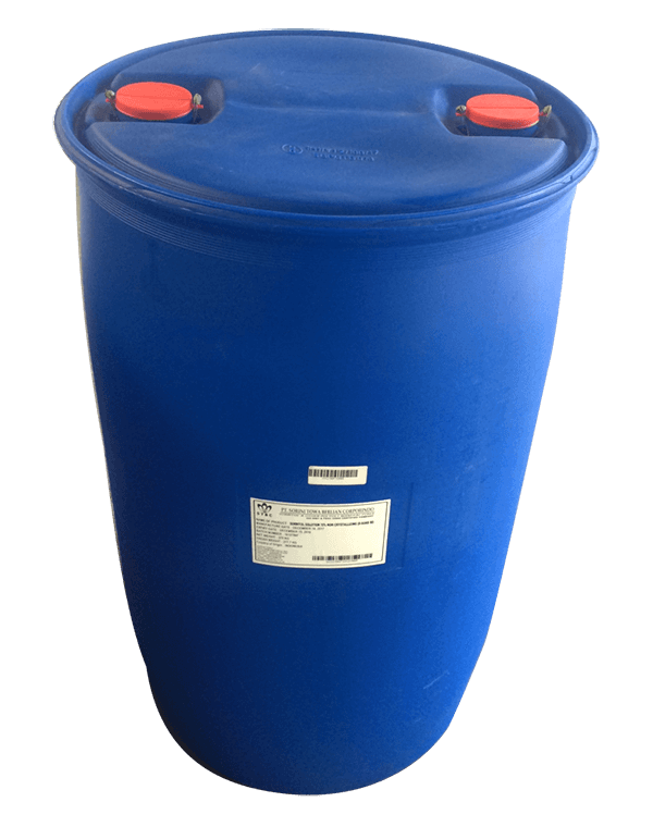 Sorbitol C6H14O6 70%