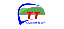 CTY TNHH LÝ TRƯỜNG THÀNH