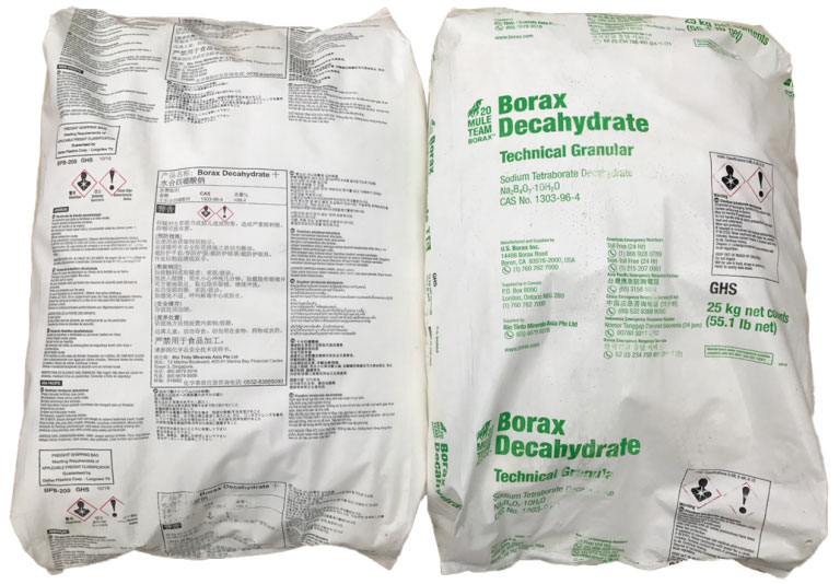 /upload/images/Product/hoa-chat/borax-decahydrate-na2b4o710h2o.jpg