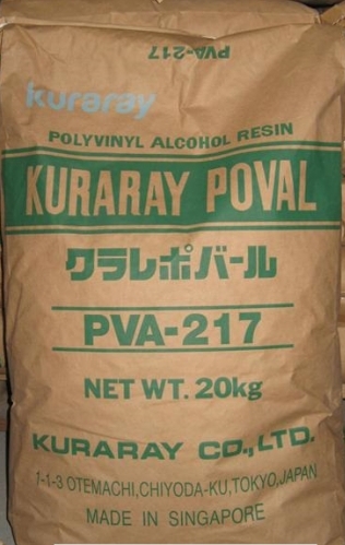 /upload/images/Product/hoa-chat/phan-bon/polyvinyl-alcohol-pva.jpg