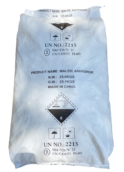 /upload/images/Product/hoa-chat/sp-c4h2o3-maleic-anhydride.png