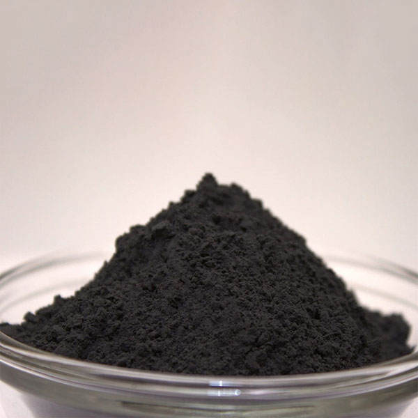 /upload/images/dang-bai/sp-humic-aicd.png