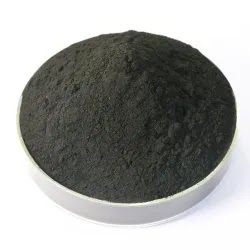 SODIUM HUMATE FEED GRADE, 25KG/BAG, CHINA