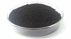 /upload/images/dang-bai/sp-sodium-humate.png