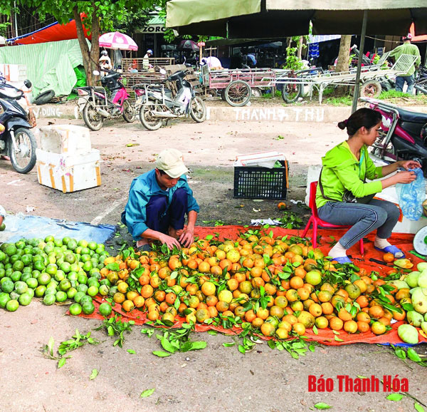 Be careful with cheap smoothies and fruit juices