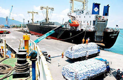 Every year, billions of dollars are spent importing chemicals
