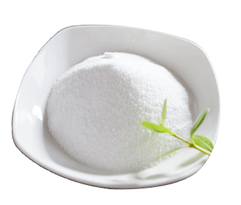 /upload/images/dang-bai/sp-dicalcium-phosphate-dcp-cahpo4.png