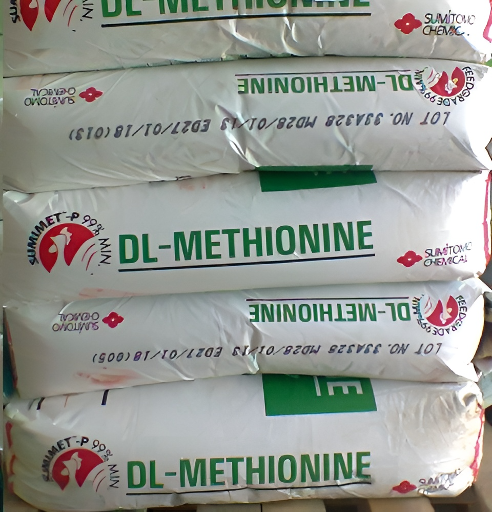 /upload/images/dang-bai/sp-Methionine.png
