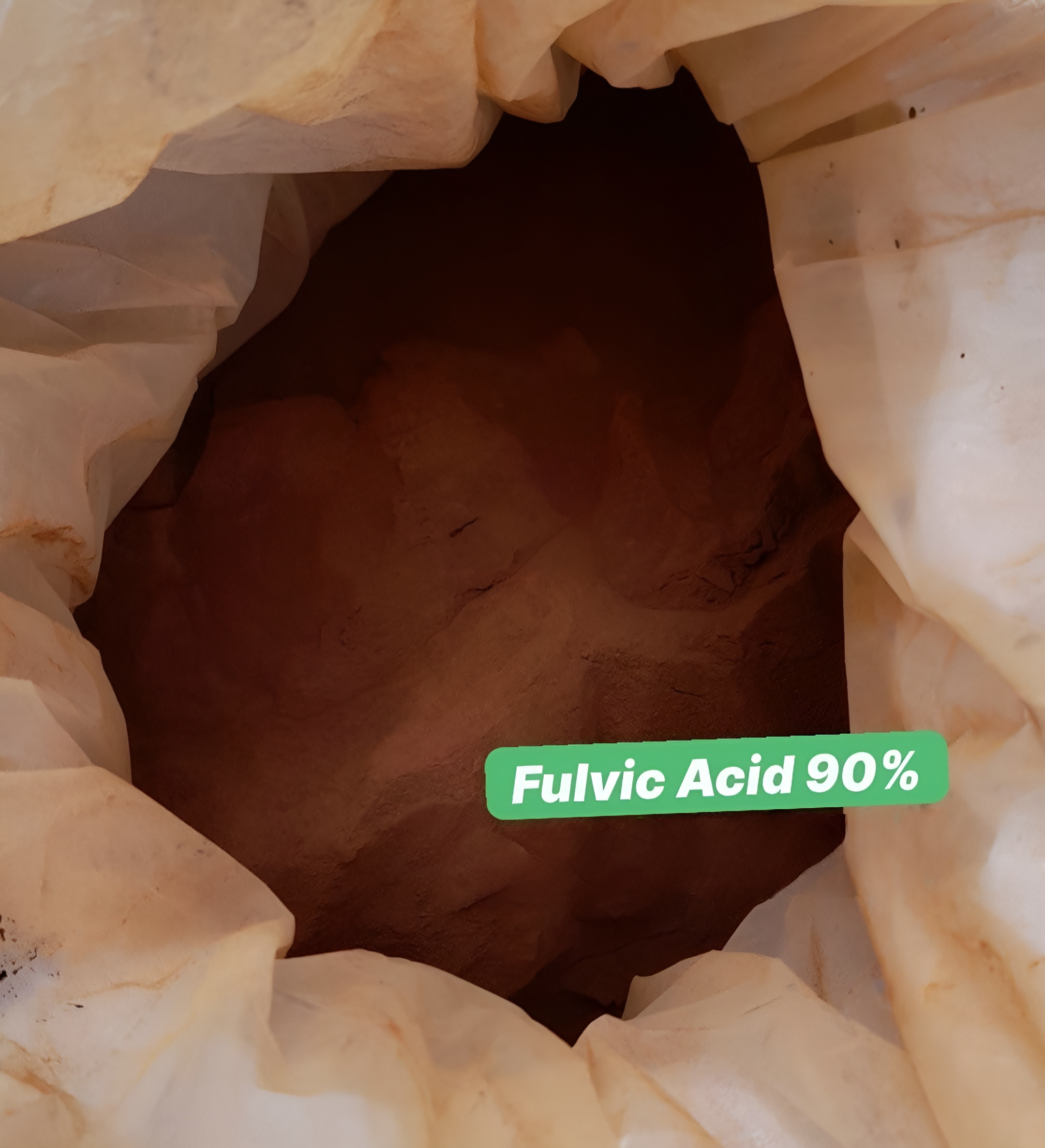 /upload/images/dang-bai/sp-fulvic-acid-bao.png
