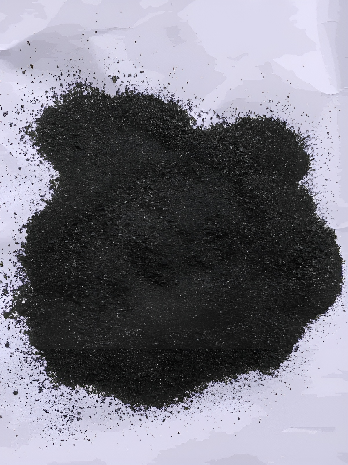 /upload/images/dang-bai/sp-kali-humate-bao.png