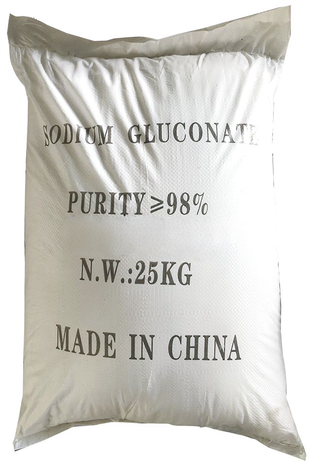 /upload/images/dang-bai/sp-sodium-gluconate-tq.png