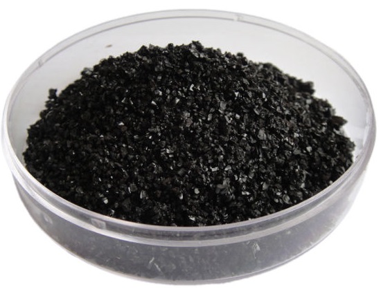 /upload/images/Product/nguyen-lieu/sodium-humate-feed-grade.jpg