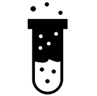 Solvent Chemicals