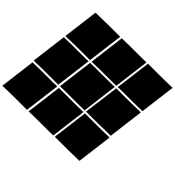 Glass Ceramic Tiles