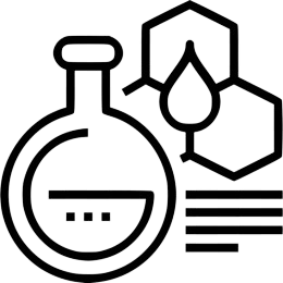 Basic chemicals
