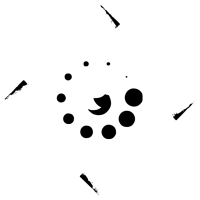 Paper Industry Chemicals
