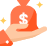 Buy super saver