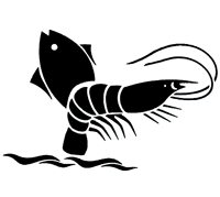 Aquaculture raw materials