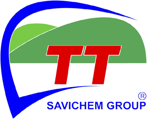 CTY TNHH LÝ TRƯỜNG THÀNH